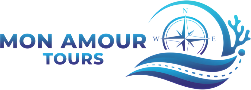 Monamour Tours