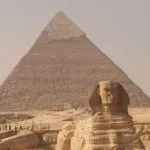 Cairo Private One Day