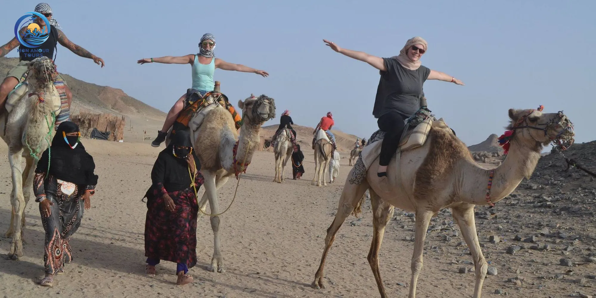 Quad Safari 3 Stunden 3_4a1a7_lg.jpg