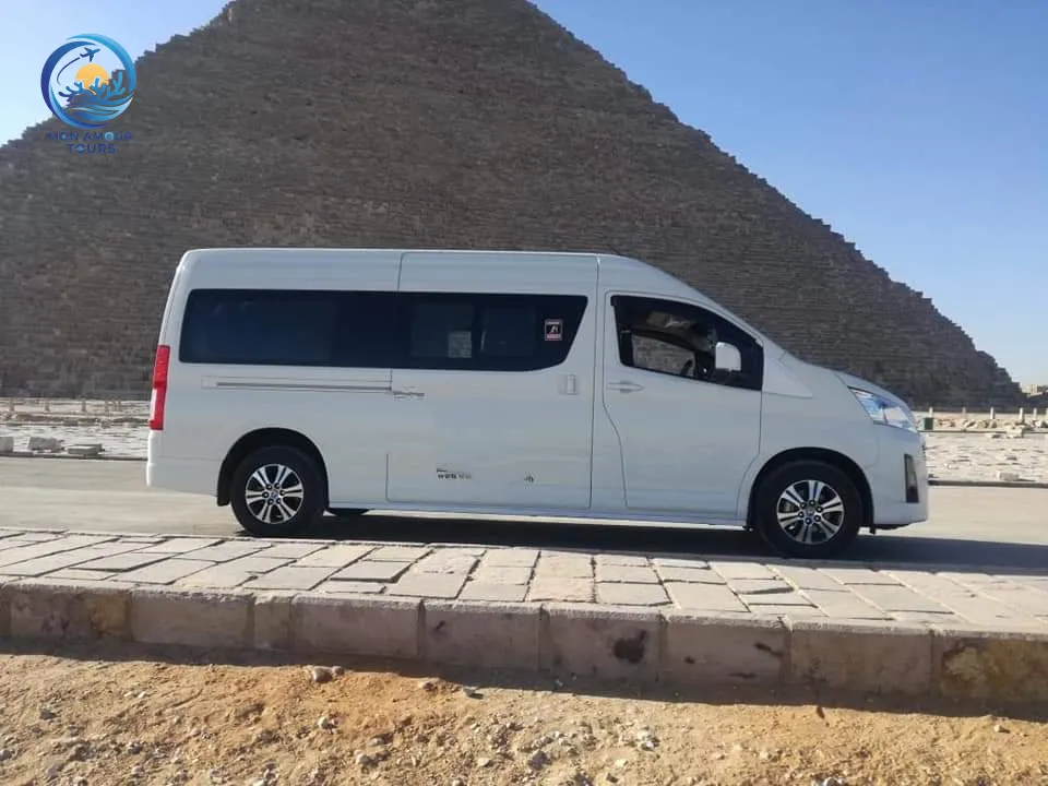 Transfer a697c713-e2c6-4ea2-8278-0c18755d63bd.jpg