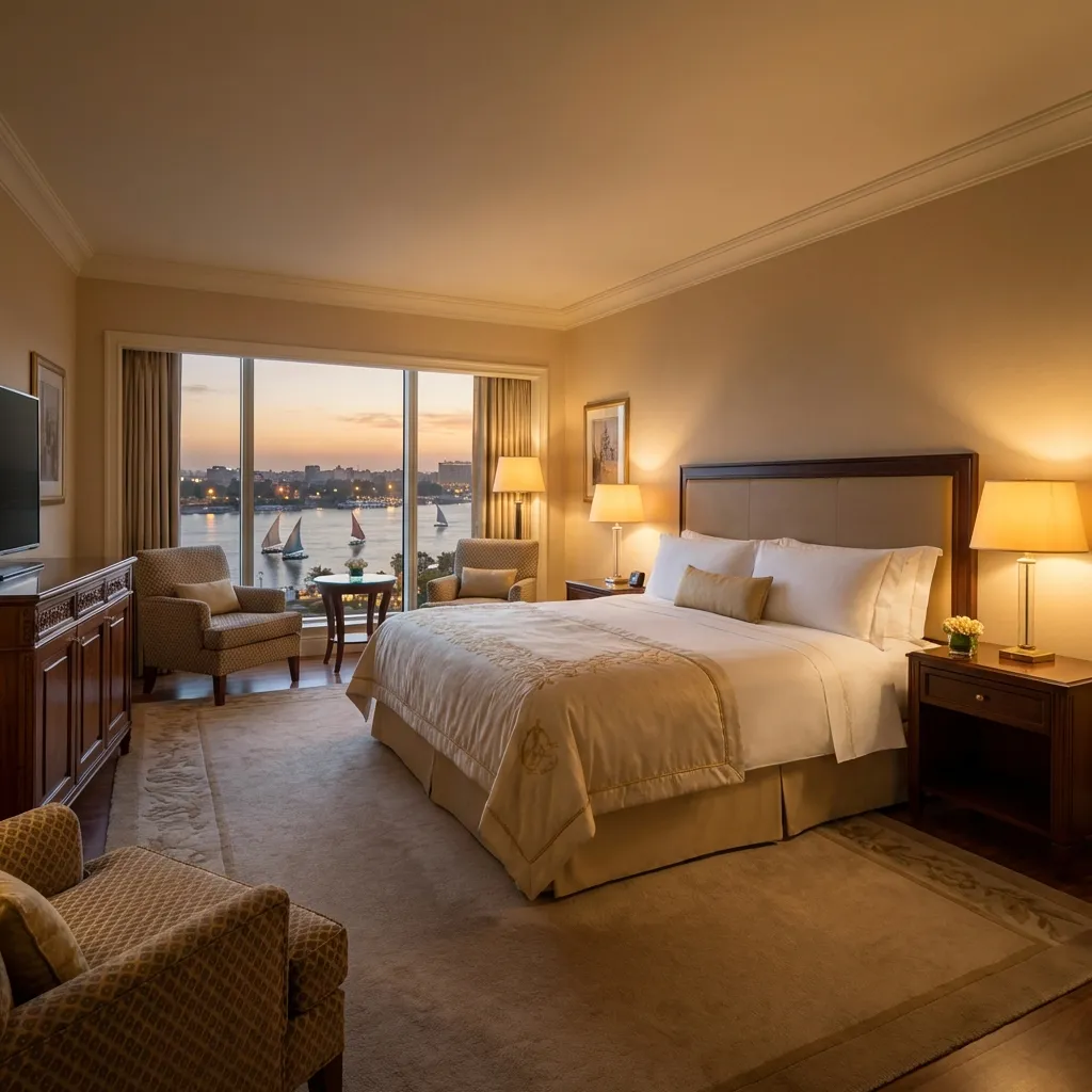 Trouvez votre parfait
Hébergement