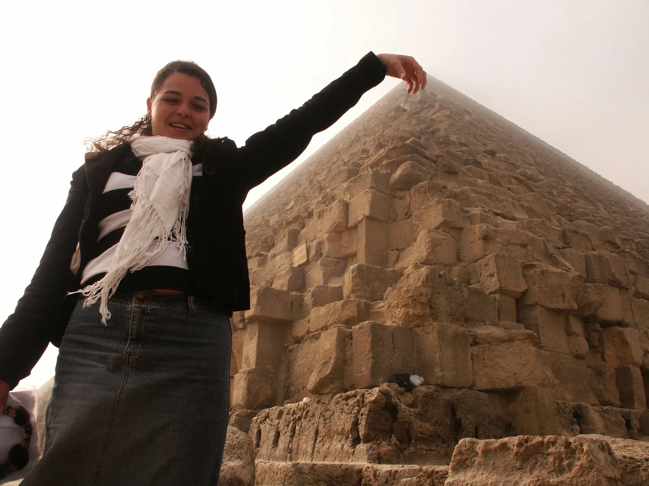 Cairo Private One Day cairo-by-flight/5_PICT0059.JPG