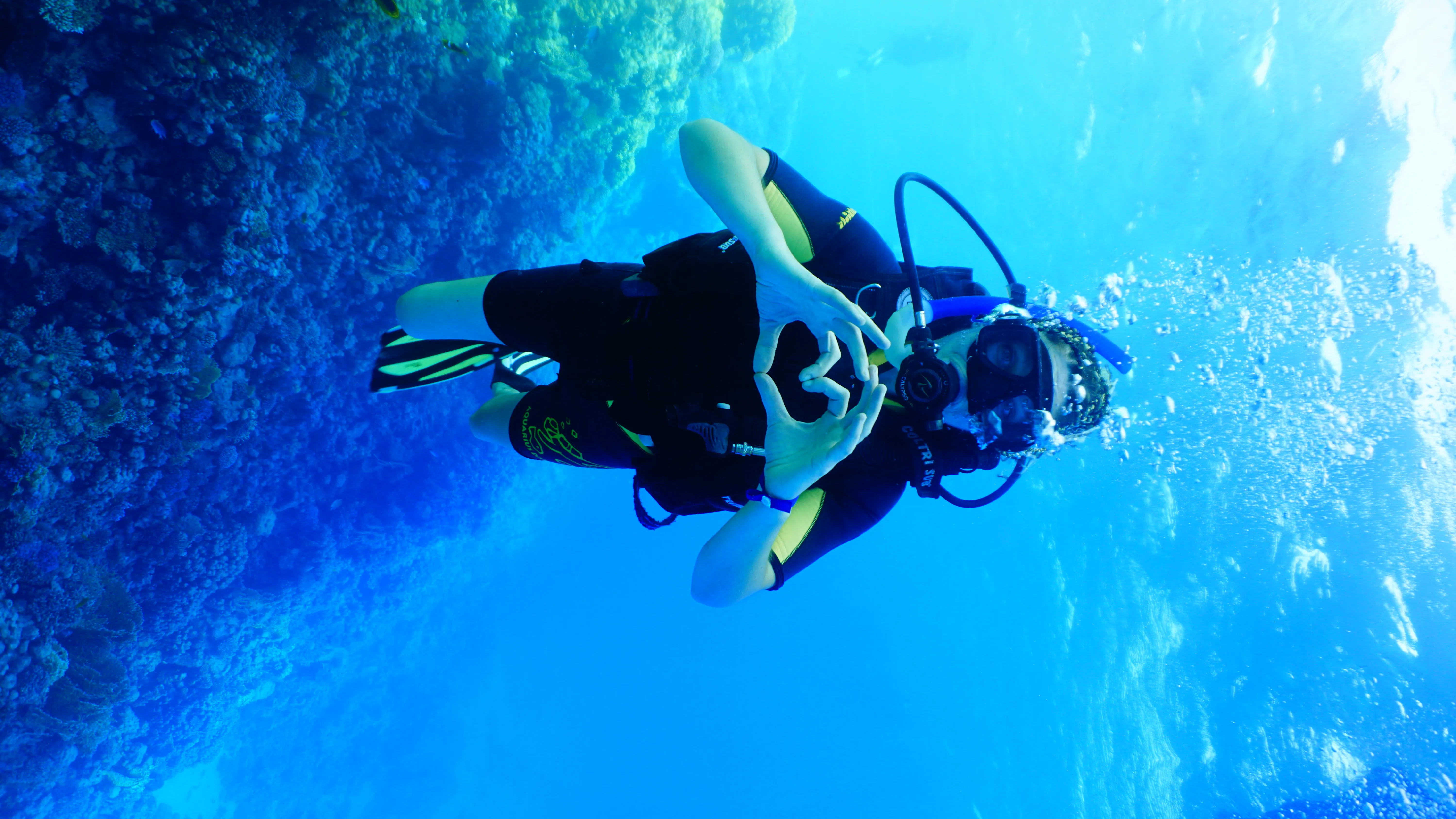 Tauchausflug in Hurghada diving-trip-in-hurghada/DSC01036.JPG