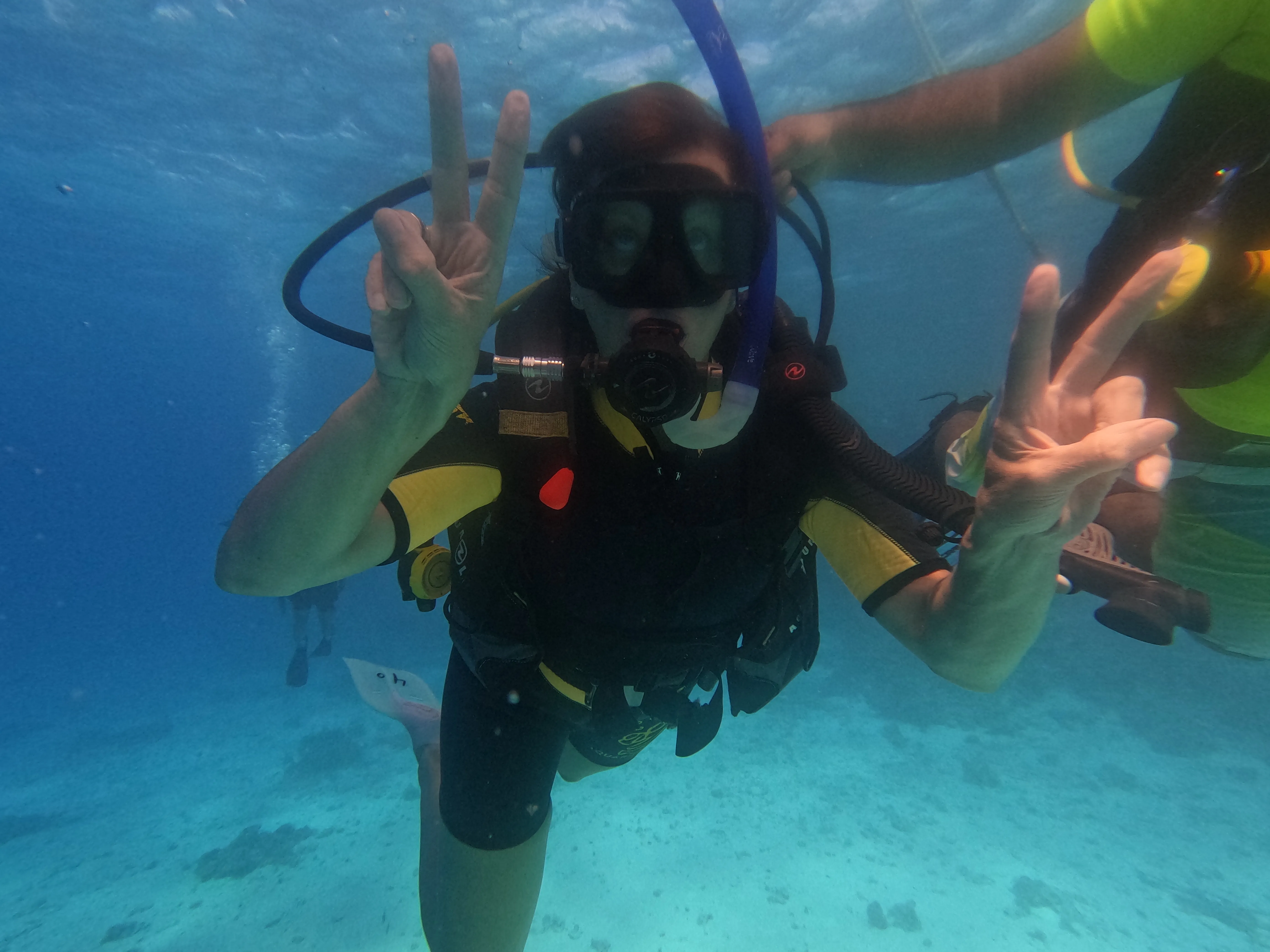 Tauchausflug in Hurghada diving-trip-in-hurghada/GOPR2115.JPG