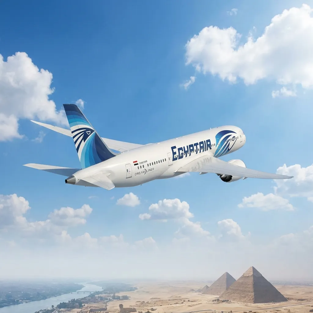 Réservez vos vols
Vers n'importe quelle destination