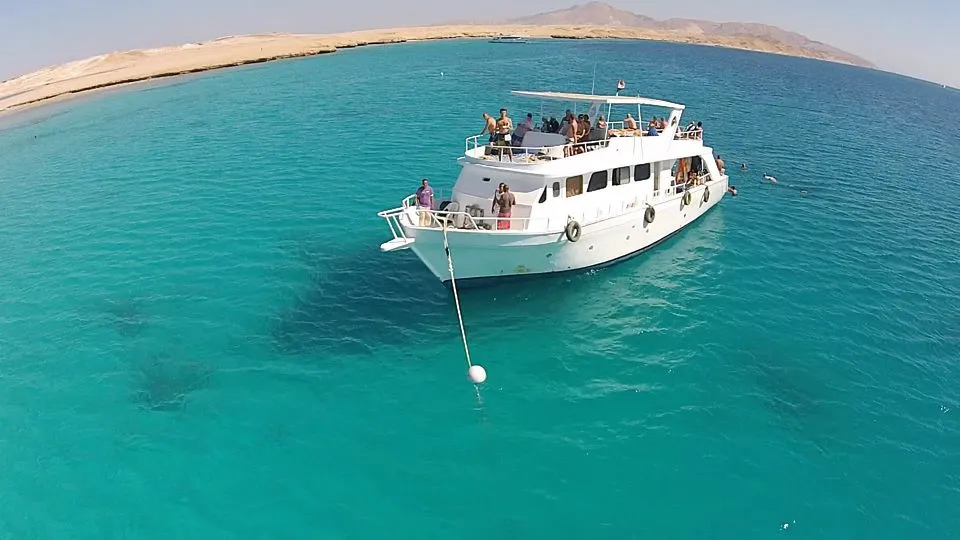 Mahmya Insel Ausflug mahmya-island-trip/tour_img-952454-145.jpg