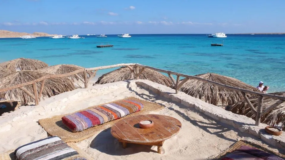 Mahmya Insel Ausflug mahmya-island-trip/tour_img-952472-145.jpg