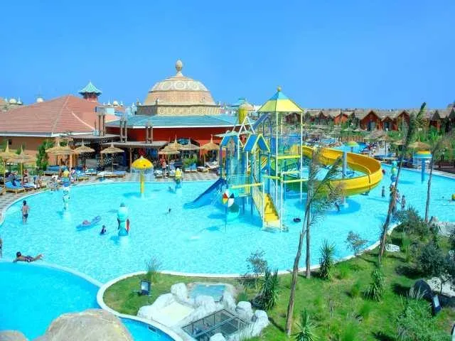 Never Land Aqua Park – Hurghada never-land-aqua-park/tour_img-188429-145.jpg