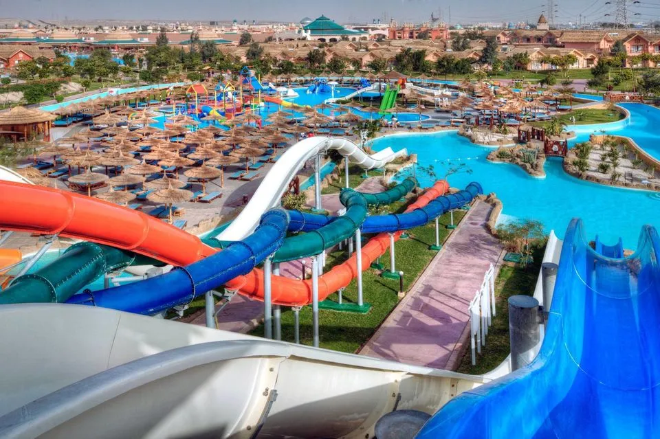 Never Land Aqua Park – Hurghada never-land-aqua-park/tour_img-457510-145.jpg