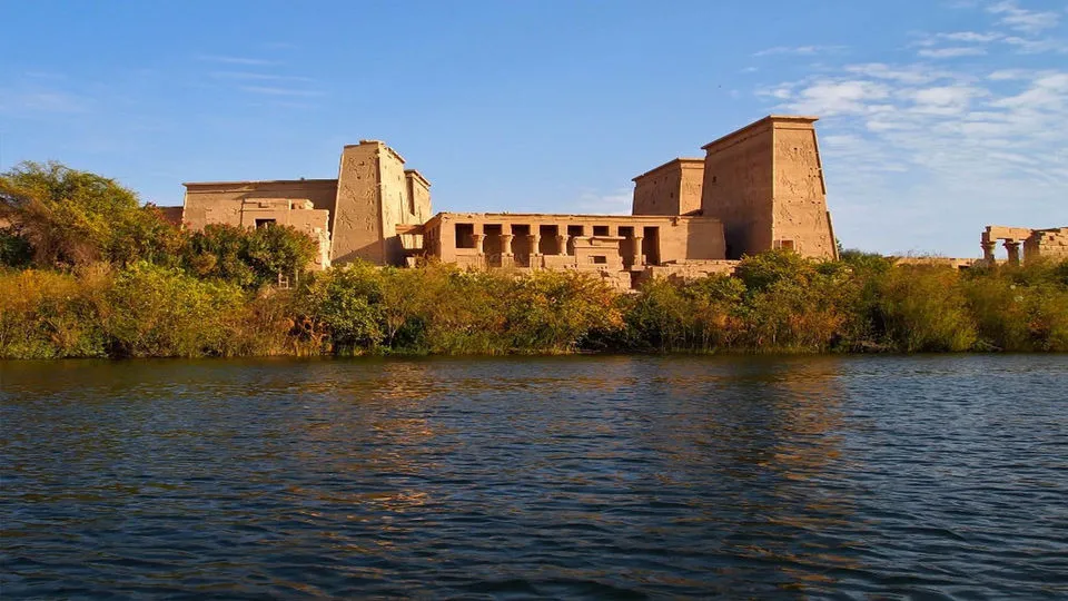 Croisière sur le Nil (Logement Seul)    4 Nuits départ de Louxor (Tous les lundis) nile-cruise-ex-luxor-every-monday/tour_img-1390842-145.jpg