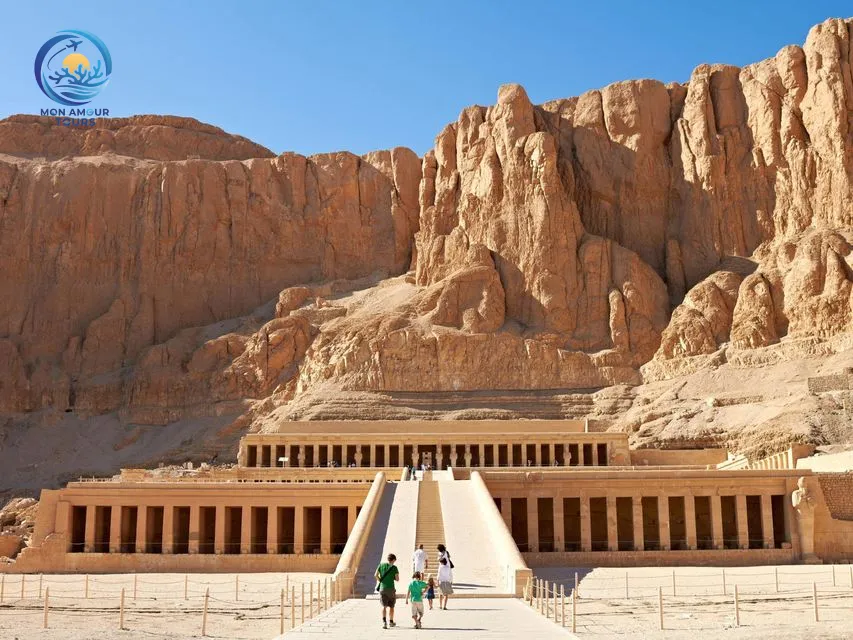 Croisière sur le Nil (Logement Seul)    4 Nuits départ de Louxor (Tous les lundis) nile-cruise-ex-luxor-every-monday/tour_img-1390848-145.jpg