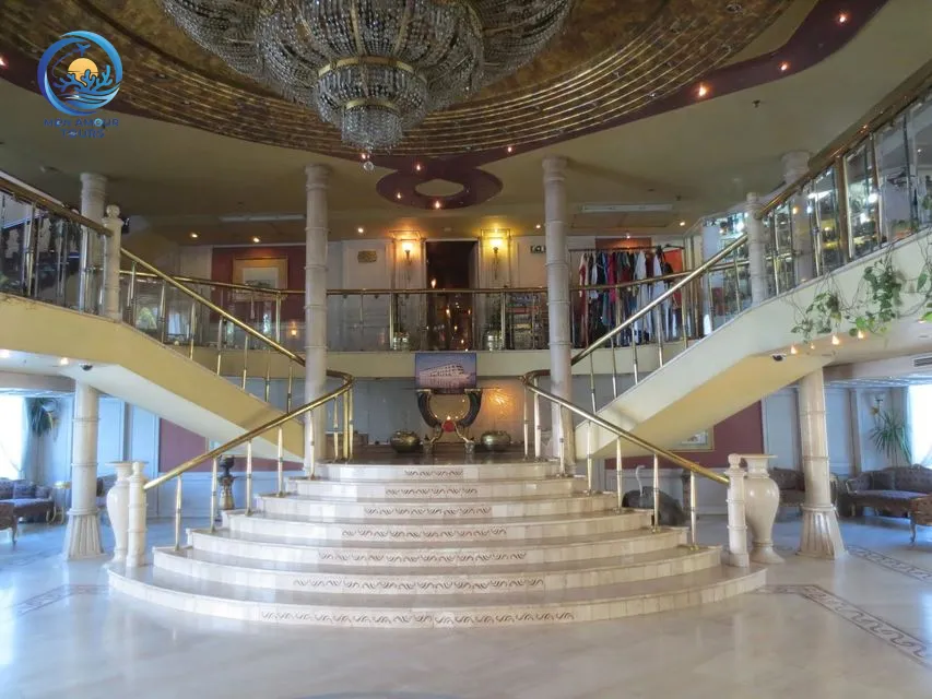 Croisière sur le Nil (Logement Seul)    4 Nuits départ de Louxor (Tous les lundis) nile-cruise-ex-luxor-every-monday/tour_img-1391862-145.jpg