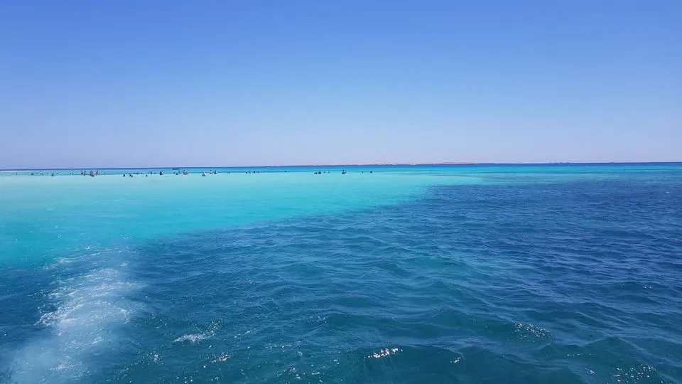 L’île d’Orange Bay paradise-island-/tour_img-1328669-145.jpg