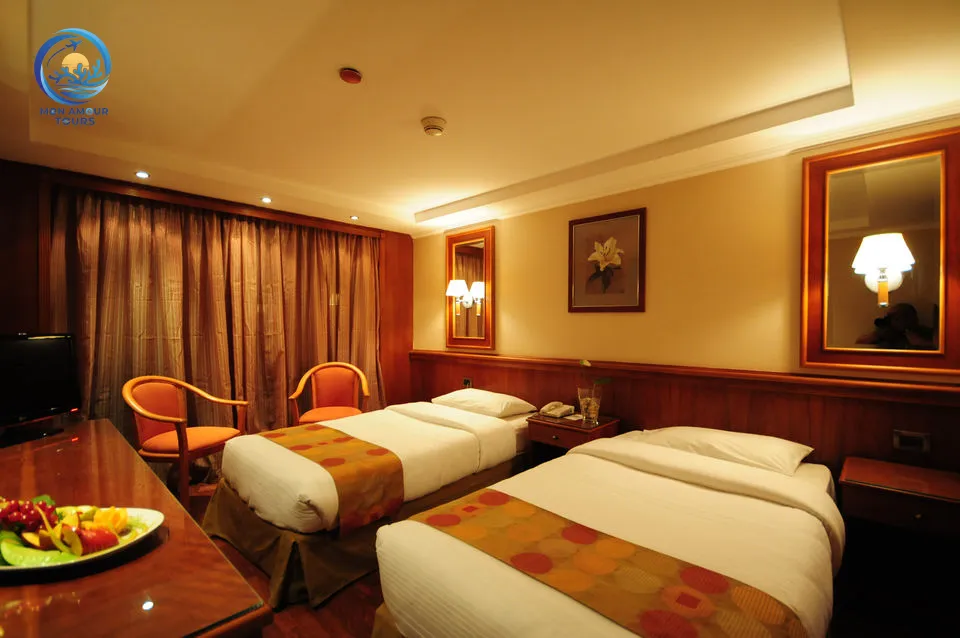 Unterkünfte tour_img-1422846-145.jpg