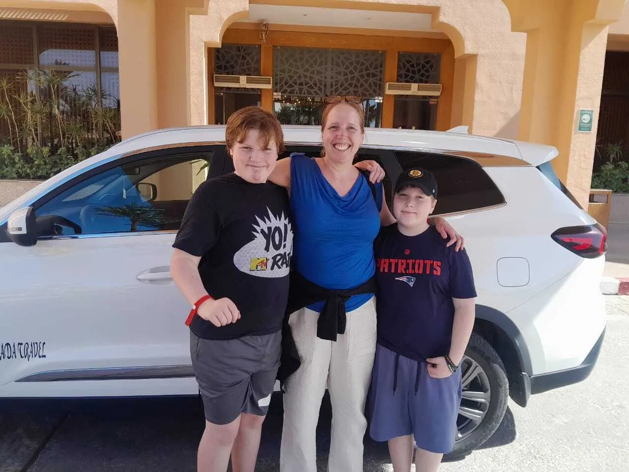 Transfer transfer/transfer-2.jpg