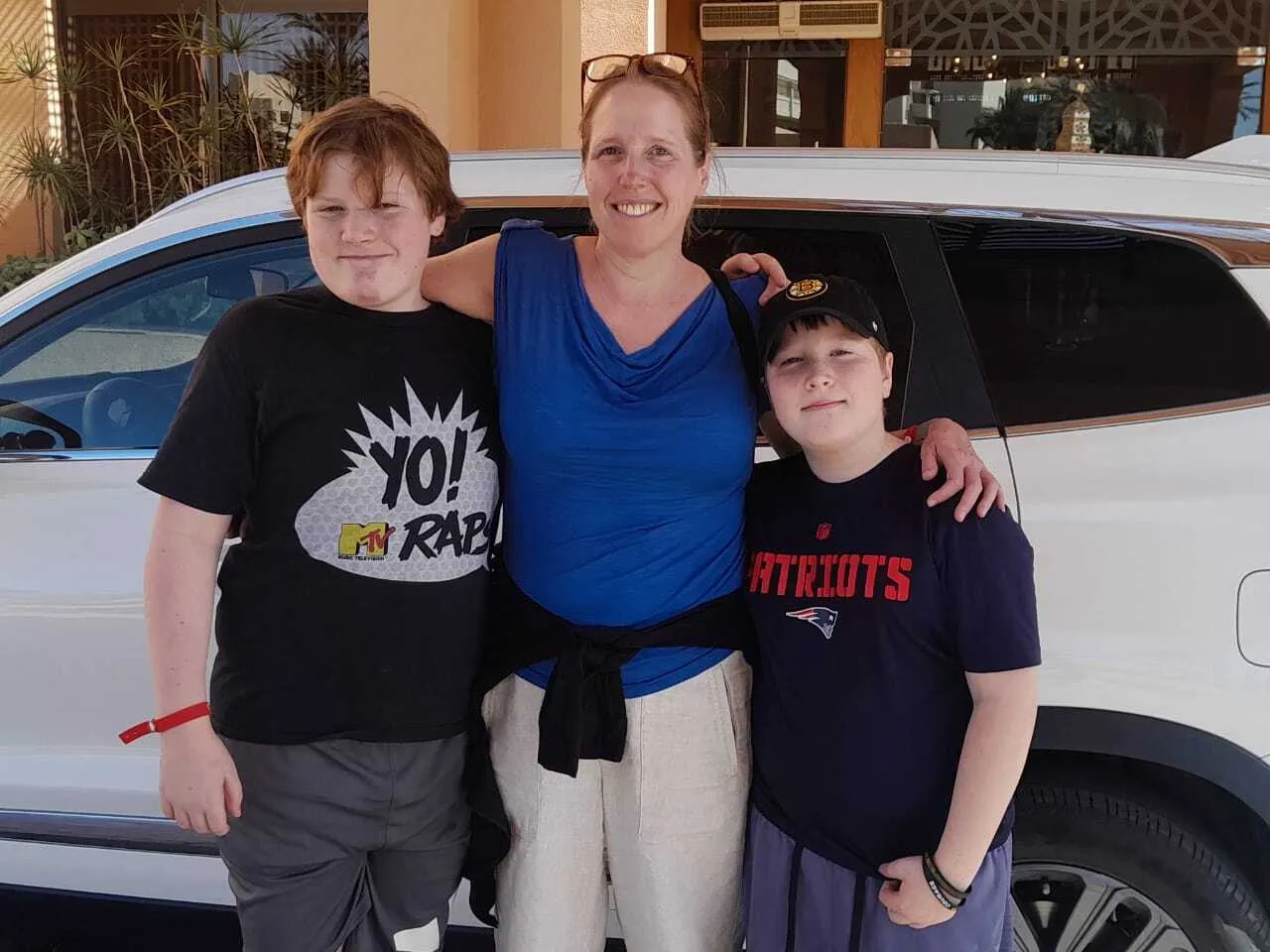 Transfer transfer/transfer-4.jpg